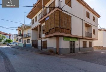 Chalet en  Jayena, Granada Provincia