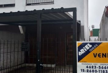 Casa en  Ituzaingó, Partido De Ituzaingó