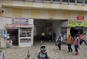 Local Comercial en  La Merced, Bogotá