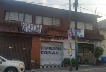 Casa en  Barrio La Estación, Cuernavaca, Morelos