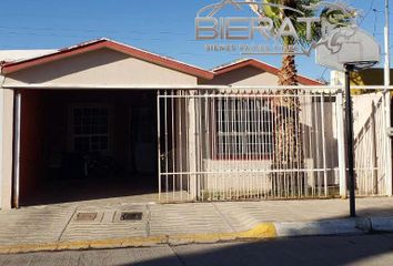 Casa en  Burócrata, Cuauhtémoc, Chihuahua