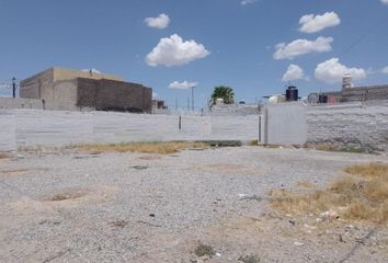 Lote de Terreno en  Calle Mariana 1470, Fraccionamiento Anna, Torreón, Coahuila De Zaragoza, 27014, Mex