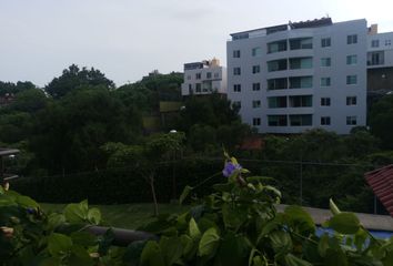 Casa en condominio en  Pueblo Santa María Ahuacatitlán, Cuernavaca, Morelos