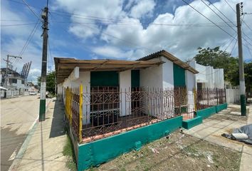 Casa en  Cielo Mar, Cartagena De Indias