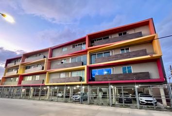 Departamento en  Calle Basalto 119a, Las Piedras, San Luis Potosí, 78150, Mex