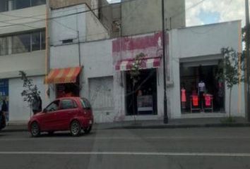 Local comercial en  Centro, Toluca De Lerdo