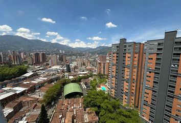 Apartment for rent in Sabaneta, Sabaneta