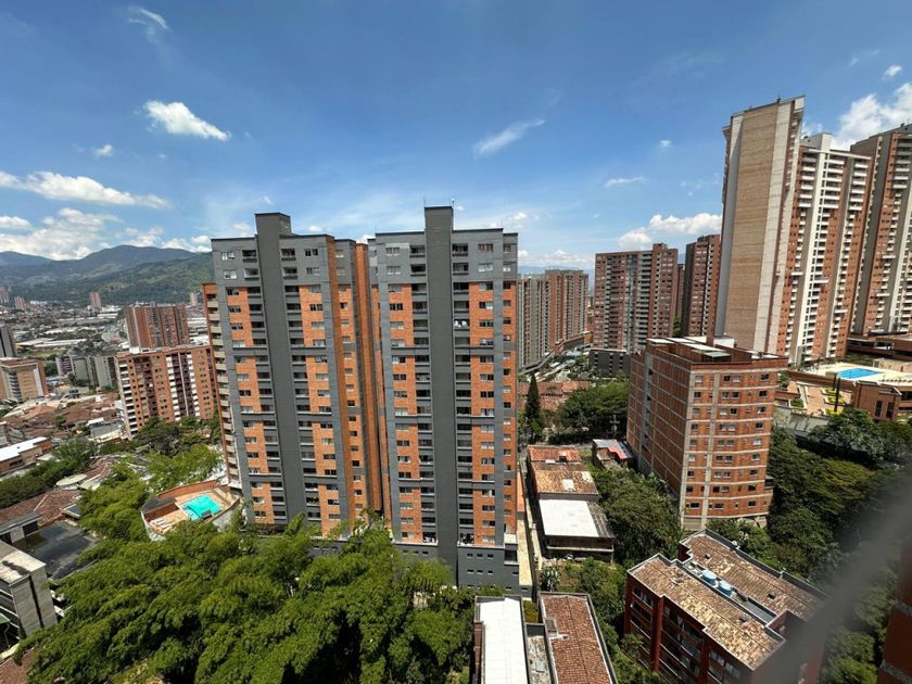 Apartamento en arriendo Sabaneta, Antioquia