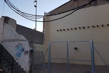 Terreno en  Santa Isabel, Zaragoza