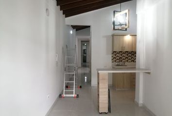 Apartamento en  Itagüí, Antioquia