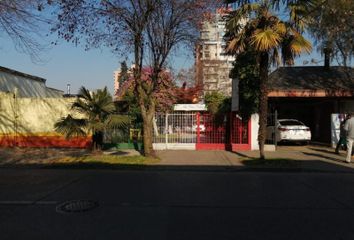 Casa en  Chillán, Ñuble
