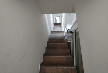 Apartment for rent in Ciudad Córdoba, Cali