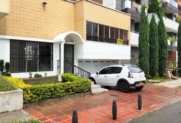 Casa en  Cra. 70a #4511, Medellín, Laureles, Medellín, Antioquia, Colombia