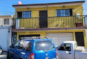 Casa en fraccionamiento en  Shouxian, Huainan City, Anhui Province, Chn