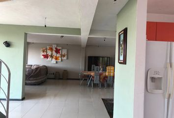 Casa en fraccionamiento en  Calle Independencia 15, Barrio Exaltacion, Tlayacapan, Morelos, 62540, Mex