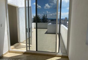 Casa en  Sonterra, Fraccionamiento Sonterra, Querétaro, 76235, Mex