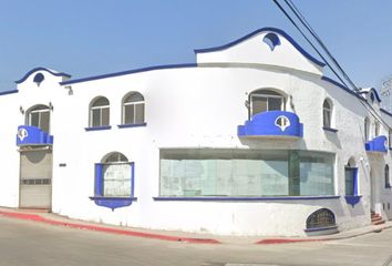 Departamento en  Los Santos, Tijuana