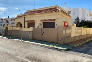 Chalet en  Vera, Almería Provincia