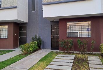 60 casas en venta en Hacienda de Cuautitlán, Cuautitlán 