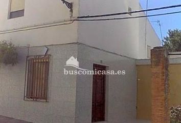 6 viviendas baratas en venta en Santiago de Calatrava - Globaliza