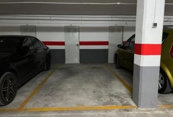 Garaje en  Calp/calpe, Alicante Provincia