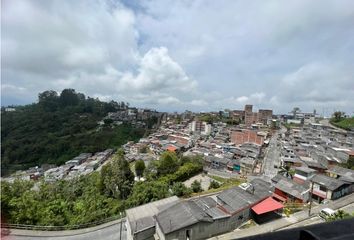 Casa en  El Bosque, Manizales