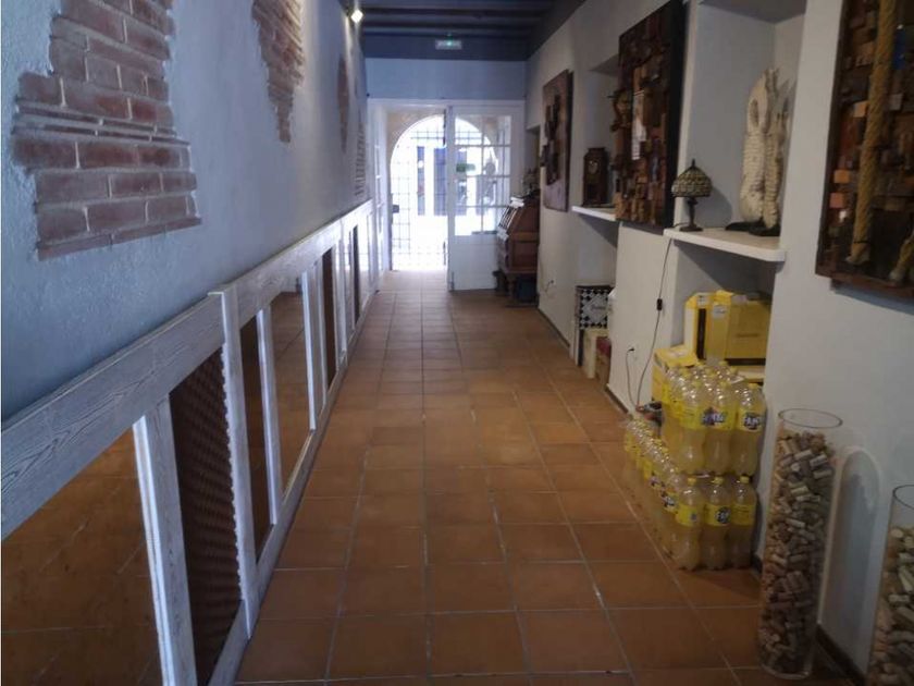 Terreno en venta Begur, Girona Provincia