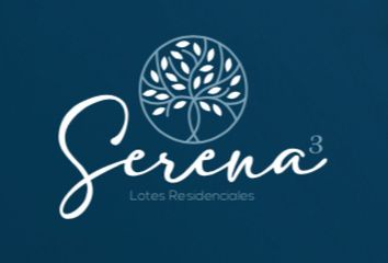 Lote de Terreno en  Gran Santa Fe, Mérida, Mérida, Yucatán