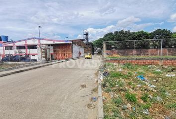 Lote de Terreno en  Villa Del Rosario, Norte De Santander