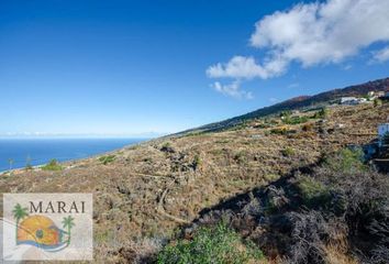 Chalet en  Tijarafe, St. Cruz De Tenerife