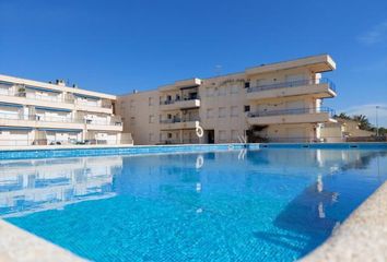 Apartamento en  Amposta, Tarragona Provincia