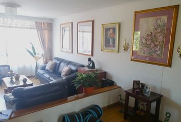 Apartamento en  Laureles, Medellín