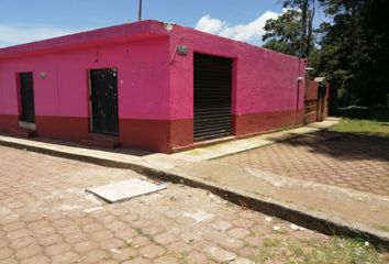 43 casas económicas en venta en Tenancingo, Edo. de México 