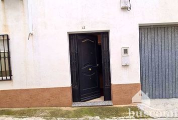 Villa en  Begijar, Jaén Provincia