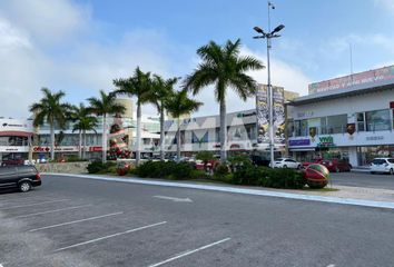 Local comercial en  Minerva, Tampico