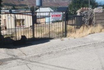 Casa en  Esquel, Chubut