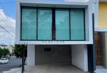 Oficina en  Nuevo Culiacán, Culiacán