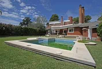 Casa en  Melipal 102-200, Bahía Blanca, B8000, Buenos Aires, Arg