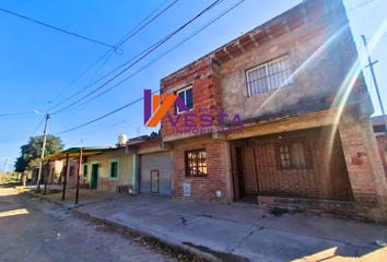 Casa en  Calle Fortín Potrero De Castilla, Salta, Capital, Salta, Arg
