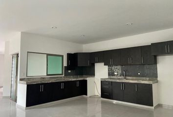 10 casas en renta en Atasta, Villahermosa 