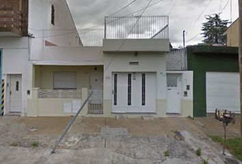 Casa en  Villa Libertad, Partido De General San Martín