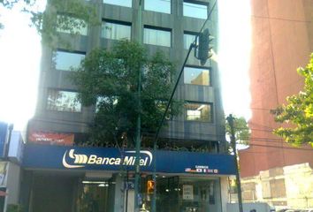 Oficina en  Avenida Insurgentes Sur, Guadalupe Inn, Ciudad De México, Cdmx, México