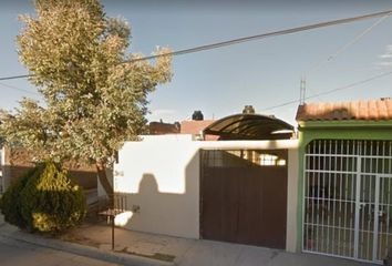 Casa en  Calle Revolución Mexicana 303-1508, Fondo Legal 20 De Noviembre, Durango, 34236, Mex
