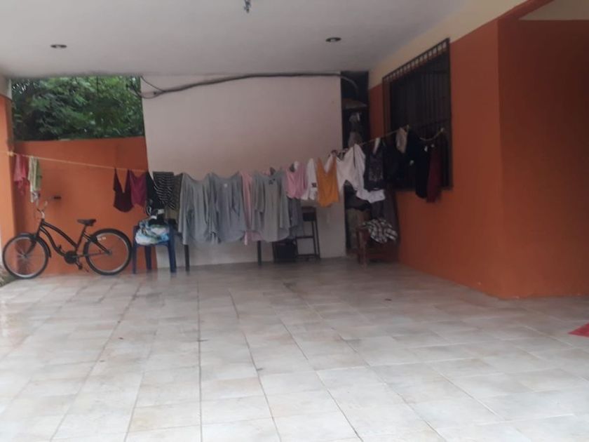 Casa en venta Huhí, Yucatán