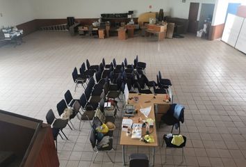 Oficina en  Fraccionamiento Cerrada De La Misión, Ciudad De Aguascalientes