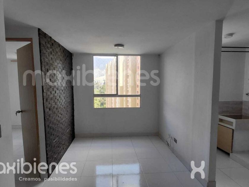 Apartamento en arriendo San Antonio De Prado, Suroriente