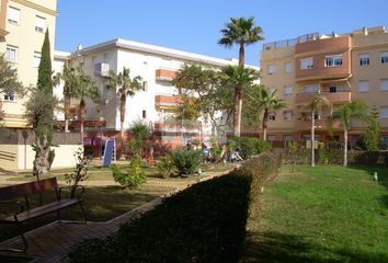 Piso en  Jerez De La Frontera, Cádiz Provincia
