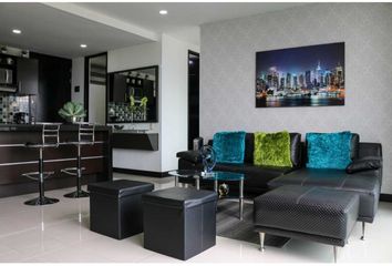 Apartamento en  Colón, Medellín