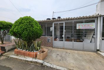 Casa en  Boconó, Cúcuta