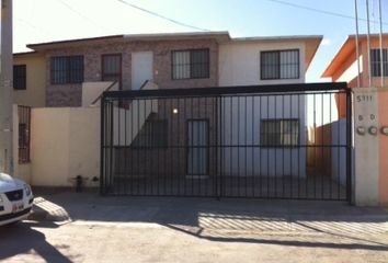 Casa en  Latinoamericano Ii, Torreón